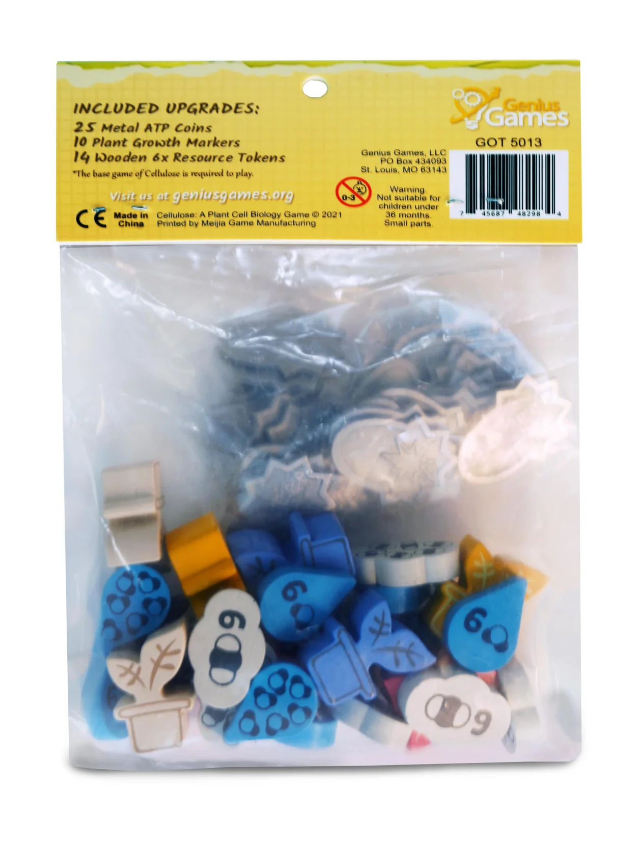 Product image 3