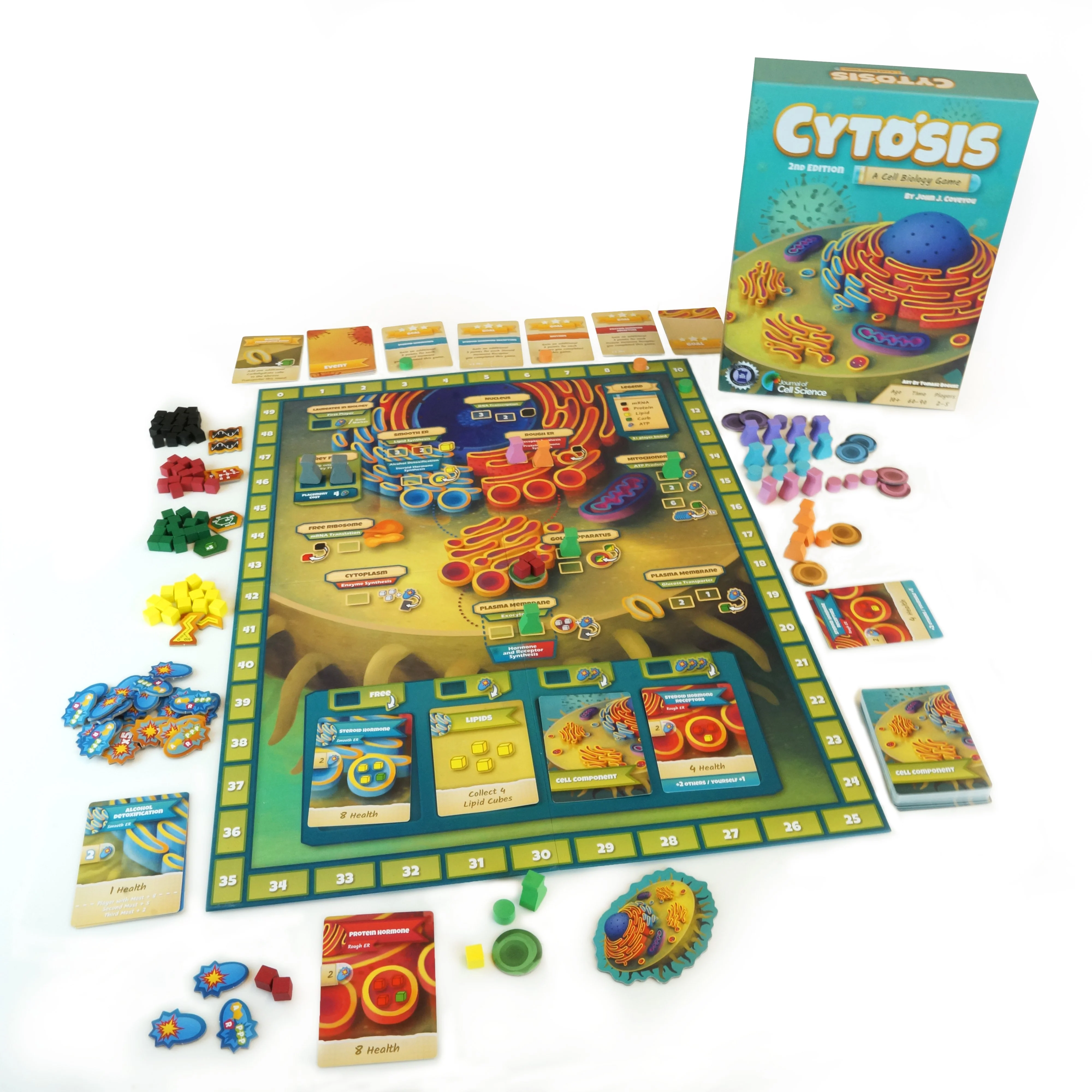 Thumbnail 2