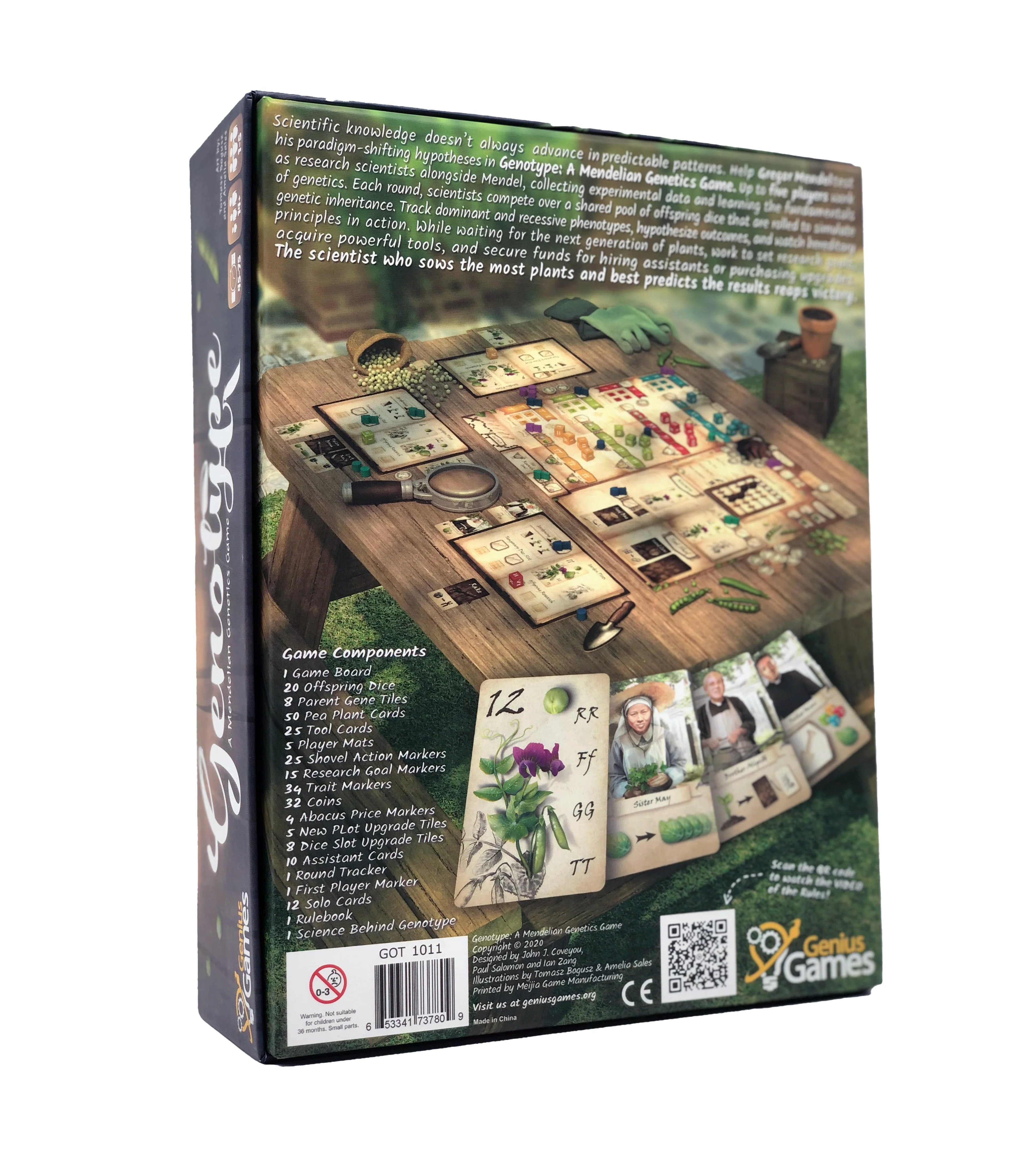 Product image 4
